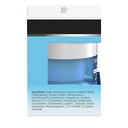 https://www.celmadekorea.com/wp-content/uploads/2023/06/SKU_2DXMHIK_58OO9VL_9.jpg