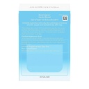 https://www.celmadekorea.com/wp-content/uploads/2023/06/SKU_2DXMHIK_58OO9VL_8.jpg