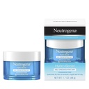 https://www.celmadekorea.com/wp-content/uploads/2023/06/SKU_2DXMHIK_58OO9VL_7.jpg