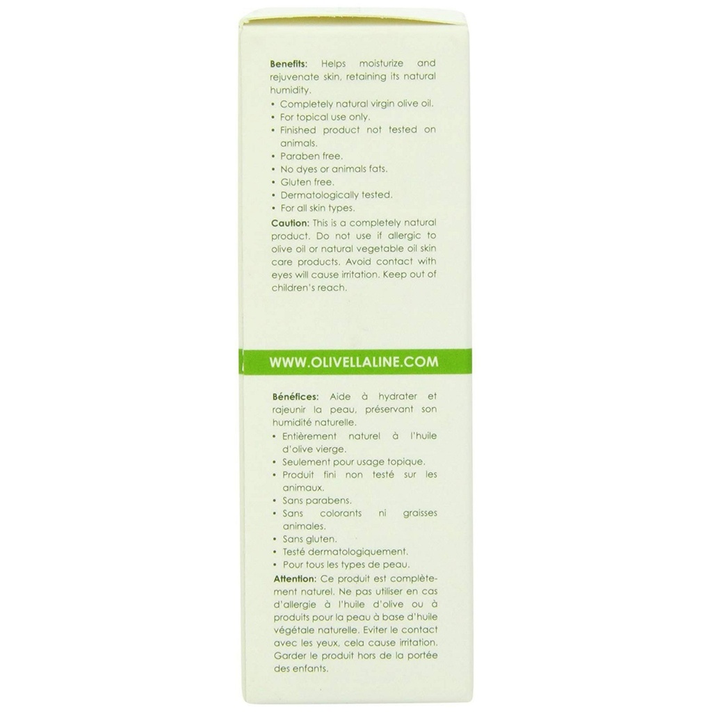 https://www.celmadekorea.com/wp-content/uploads/product_image/SKU_7CYU_6TERO7F_10.jpg