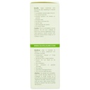 https://www.celmadekorea.com/wp-content/uploads/product_image/SKU_7CYU_6TERO7F_10.jpg