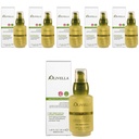 https://www.celmadekorea.com/wp-content/uploads/product_image/SKU_7CYU_6TERO7F_8.jpg