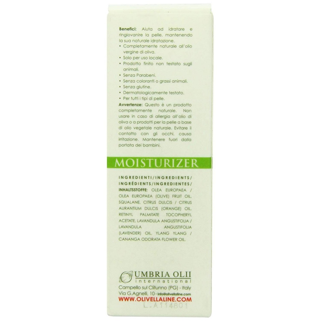 https://www.celmadekorea.com/wp-content/uploads/product_image/SKU_7CYU_6TERO7F_12.jpg