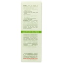 https://www.celmadekorea.com/wp-content/uploads/product_image/SKU_7CYU_6TERO7F_12.jpg