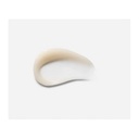 https://www.celmadekorea.com/wp-content/uploads/2023/06/SKU_2PF5SSE_6TEP1TH_5.jpg
