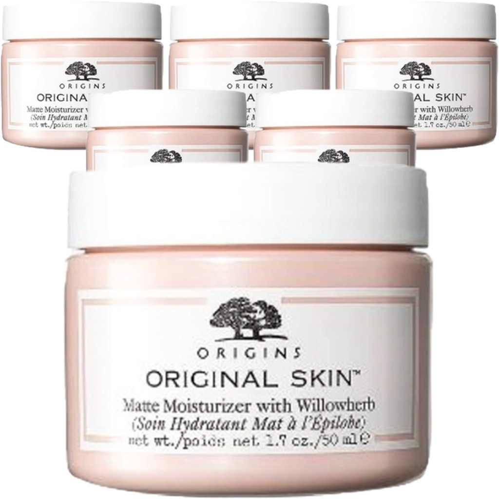 https://www.celmadekorea.com/wp-content/uploads/product_image/SKU_2PF5SSE_6TEP1TH_4.jpg