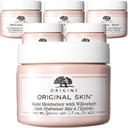https://www.celmadekorea.com/wp-content/uploads/product_image/SKU_2PF5SSE_6TEP1TH_4.jpg