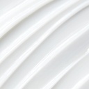 https://www.celmadekorea.com/wp-content/uploads/product_image/SKU_3B3KAZ0_8D2BY6M_5.jpg