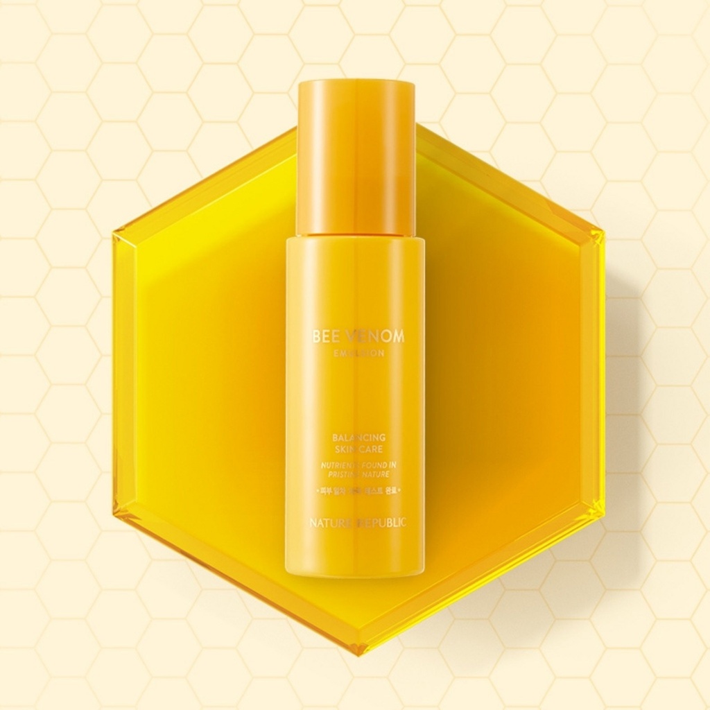 https://www.celmadekorea.com/wp-content/uploads/2023/06/SKU_30P1BLX_6S2OL40_6.jpg