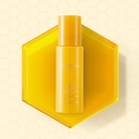 https://www.celmadekorea.com/wp-content/uploads/2023/06/SKU_30P1BLX_6S2OL40_6.jpg