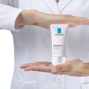 https://www.celmadekorea.com/wp-content/uploads/product_image/SKU_2TOYBCF_5G26EEJ_6.jpg