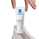 https://www.celmadekorea.com/wp-content/uploads/product_image/SKU_2TOYBCQ_5G26EHO_6.jpg