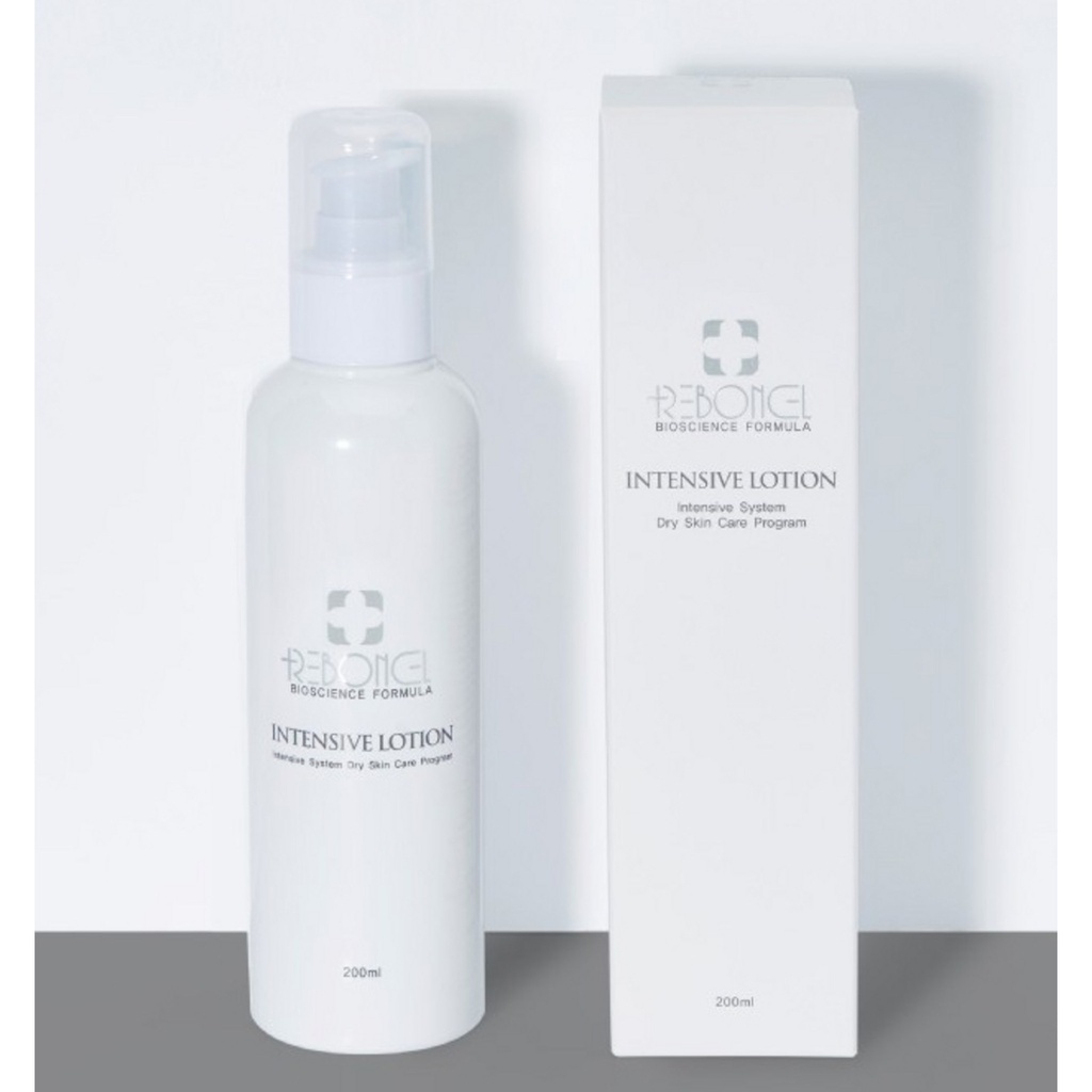 https://www.celmadekorea.com/wp-content/uploads/product_image/SKU_2TLPUXE_5F8BD86_3.jpg