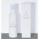 https://www.celmadekorea.com/wp-content/uploads/product_image/SKU_2TLPUXE_5F8BD86_3.jpg