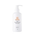 https://www.celmadekorea.com/wp-content/uploads/product_image/SKU_2TLPUXH_5F8BD8I_2.jpg