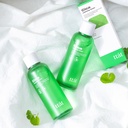 https://www.celmadekorea.com/wp-content/uploads/2023/06/SKU_2S2X01H_53GBVHQ_5.jpg