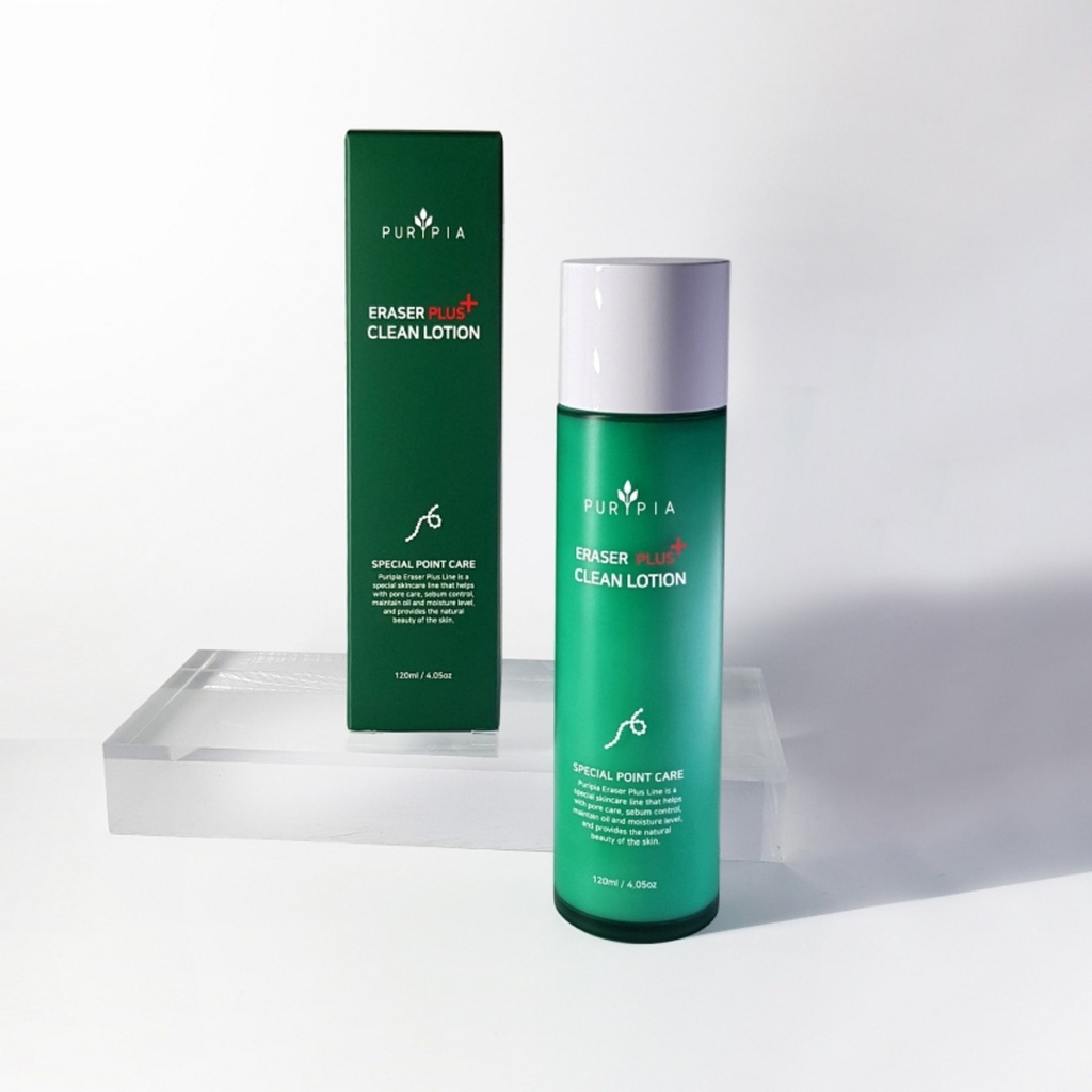 https://www.celmadekorea.com/wp-content/uploads/product_image/SKU_2SM4H14_56RLFCQ_3.jpg