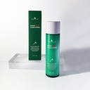 https://www.celmadekorea.com/wp-content/uploads/product_image/SKU_2SM4H14_56RLFCQ_3.jpg
