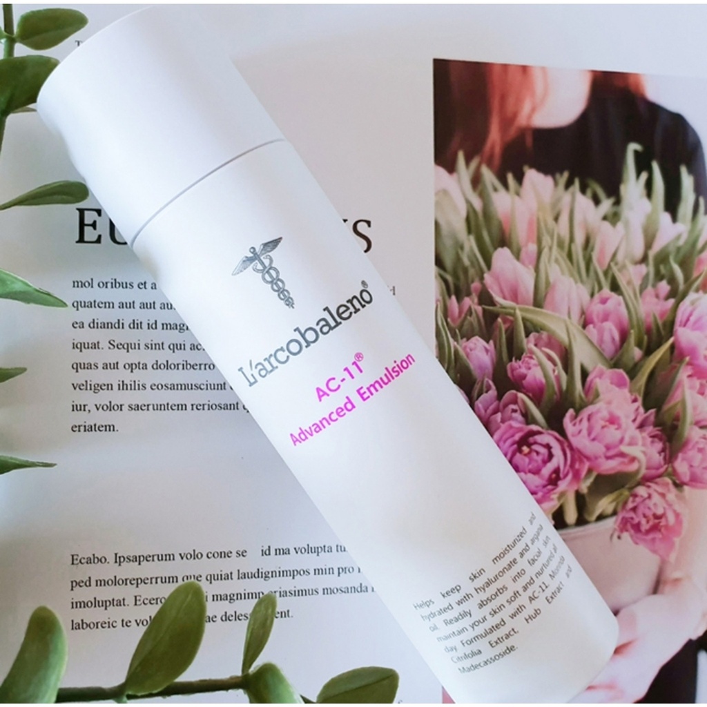 https://www.celmadekorea.com/wp-content/uploads/product_image/SKU_2SL11CH_56JELSJ_4.jpg