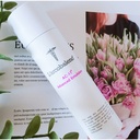 https://www.celmadekorea.com/wp-content/uploads/product_image/SKU_2SL11CH_56JELSJ_4.jpg
