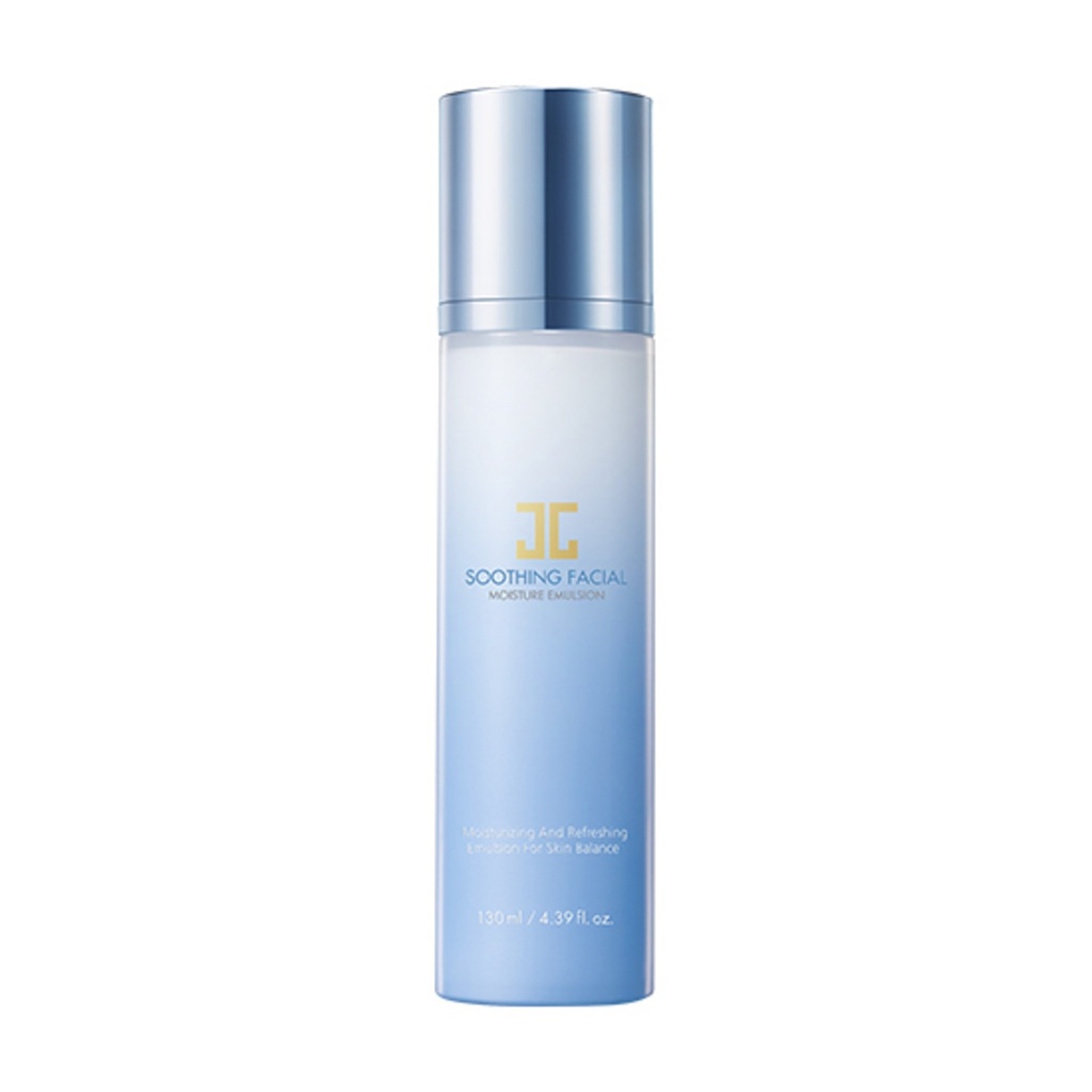 https://www.celmadekorea.com/wp-content/uploads/2023/06/SKU_2SGD659_55OHSXD_2.jpg
