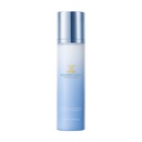 https://www.celmadekorea.com/wp-content/uploads/2023/06/SKU_2SGD659_55OHSXD_2.jpg