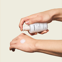 https://www.celmadekorea.com/wp-content/uploads/2023/06/SKU_2SG9Z02_55NWTZ6_4.png