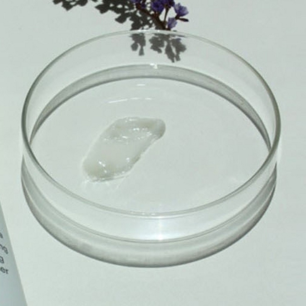 https://www.celmadekorea.com/wp-content/uploads/2023/06/SKU_2SBPWTY_54VQDBF_3.jpg