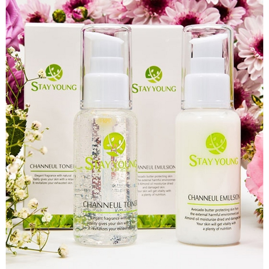 https://www.celmadekorea.com/wp-content/uploads/product_image/SKU_2S7IT40_544XZB0_4.jpg