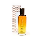 https://www.celmadekorea.com/wp-content/uploads/2023/06/SKU_2S6SVXF_541BBCT_3.jpg