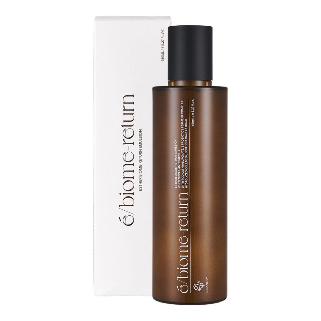 https://www.celmadekorea.com/wp-content/uploads/2023/06/SKU_2RXJT0C_52RRBF2_7.jpg