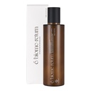https://www.celmadekorea.com/wp-content/uploads/2023/06/SKU_2RXJT0C_52RRBF2_7.jpg