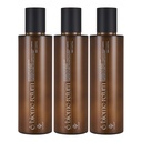 https://www.celmadekorea.com/wp-content/uploads/product_image/SKU_2RXJT0C_52RRBF2_9.jpg