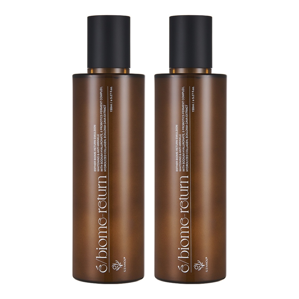 https://www.celmadekorea.com/wp-content/uploads/product_image/SKU_2RXJT0C_52RRBF2_8.jpg