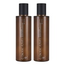 https://www.celmadekorea.com/wp-content/uploads/product_image/SKU_2RXJT0C_52RRBF2_8.jpg