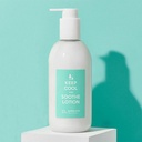 https://www.celmadekorea.com/wp-content/uploads/product_image/SKU_2RT06QY_526EU92_3.jpg