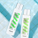 https://www.celmadekorea.com/wp-content/uploads/product_image/SKU_2REUHT4_50CUX9G_5.jpg