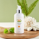 https://www.celmadekorea.com/wp-content/uploads/2023/06/SKU_2RBHBER_4ZYW09E_10.jpg