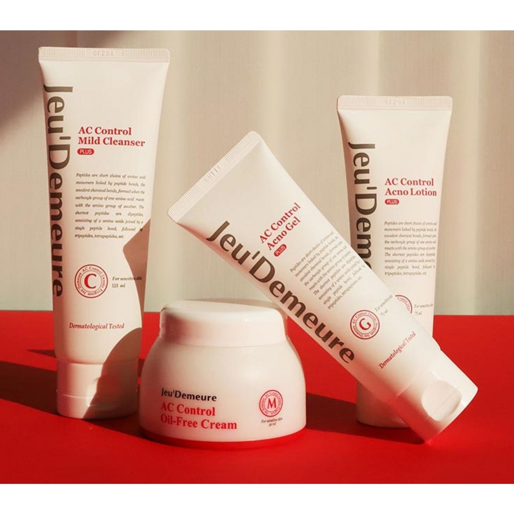 https://www.celmadekorea.com/wp-content/uploads/product_image/SKU_2R77AJT_4ZFW2PB_5.jpg