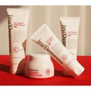 https://www.celmadekorea.com/wp-content/uploads/product_image/SKU_2R77AJT_4ZFW2PB_5.jpg