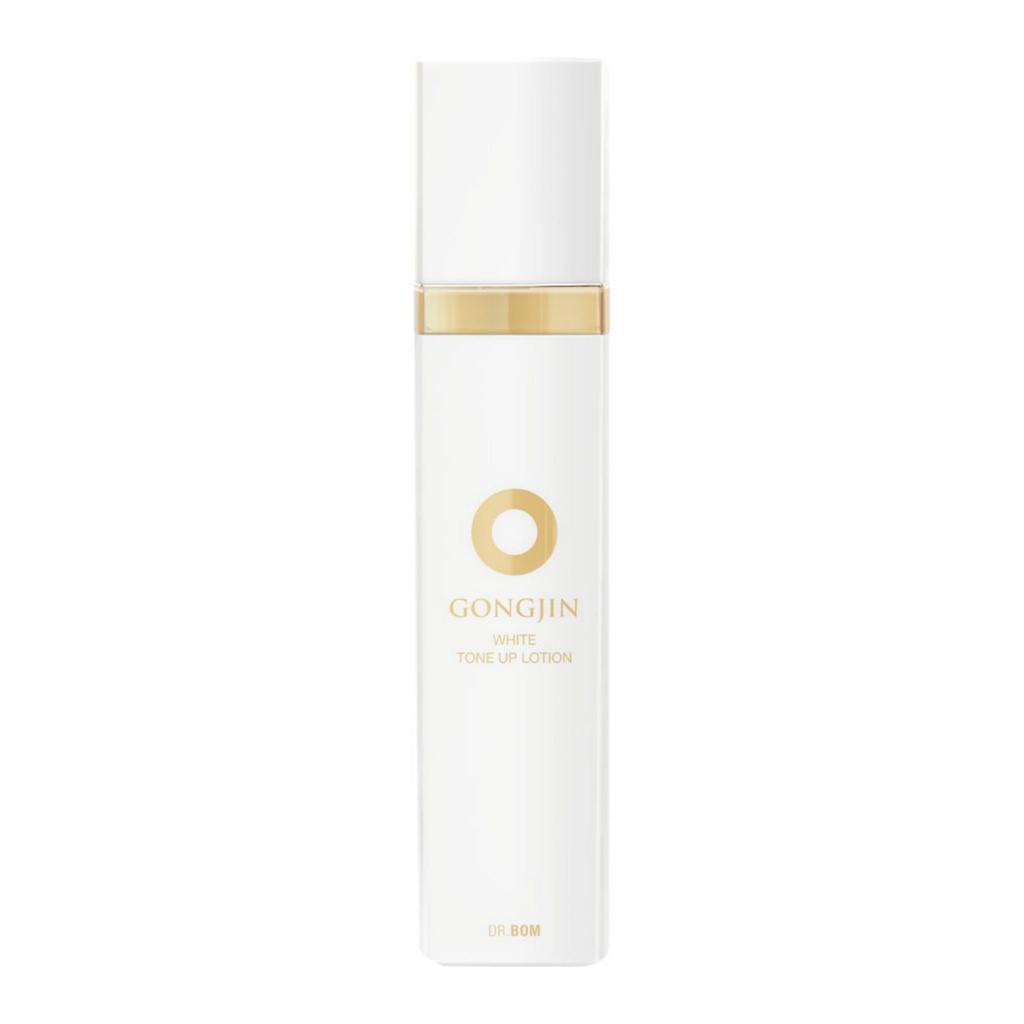 https://www.celmadekorea.com/wp-content/uploads/product_image/SKU_2R4H6KD_4Z3KL8G_3.jpg