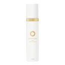 https://www.celmadekorea.com/wp-content/uploads/product_image/SKU_2R4H6KD_4Z3KL8G_3.jpg