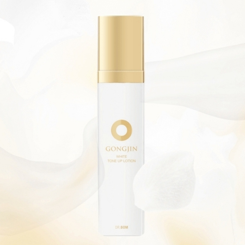 https://www.celmadekorea.com/wp-content/uploads/2023/06/SKU_2R4H6KD_4Z3KL8G_4.jpg