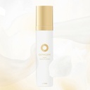https://www.celmadekorea.com/wp-content/uploads/2023/06/SKU_2R4H6KD_4Z3KL8G_4.jpg