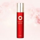 https://www.celmadekorea.com/wp-content/uploads/product_image/SKU_2R4H6LB_4Z3KLBJ_4.jpg