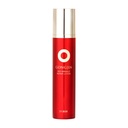 https://www.celmadekorea.com/wp-content/uploads/product_image/SKU_2R4H6LB_4Z3KLBJ_3.jpg