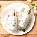 https://www.celmadekorea.com/wp-content/uploads/product_image/SKU_2QVMTF9_4XY0C9N_4.jpg