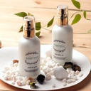 https://www.celmadekorea.com/wp-content/uploads/product_image/SKU_2QVMTF9_4XY0C9N_6.jpg