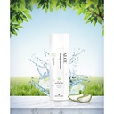 https://www.celmadekorea.com/wp-content/uploads/2023/06/SKU_2QQVBDR_4XD9YU1_4.jpg