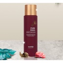 https://www.celmadekorea.com/wp-content/uploads/product_image/SKU_2QL0WKD_4WNGMGL_3.jpg